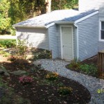 Back_Exterior_2_Plank_Rd_Cheshire