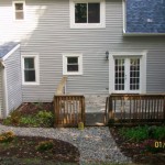 Back_Exterior_Plank_Rd_Cheshire
