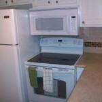 Kitchen_Plank_Rd_Cheshire