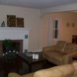 Living_Room_3_Plank_Rd_Cheshire