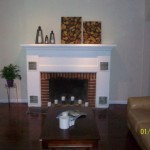 Living_Room_Plank_Rd_Cheshire