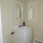 Photo_15