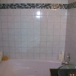 Second_Floor_Bathroom_Plank_Rd_Cheshire