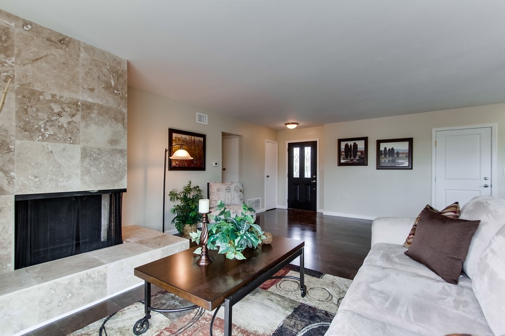 Bashan Lake Avenue, San Diego, CA 92119 CT Homes LLC