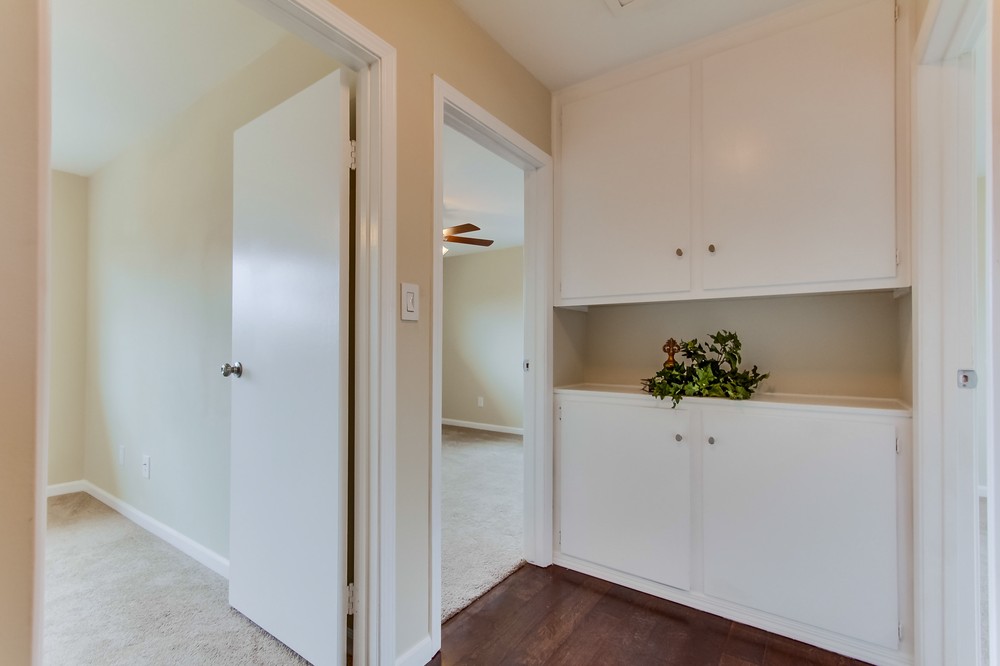 Bashan Lake Avenue, San Diego, CA 92119 CT Homes LLC