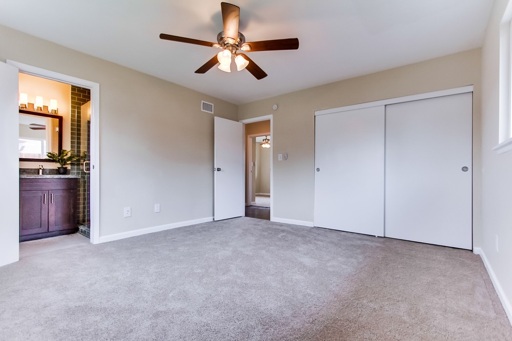 Bashan Lake Avenue, San Diego, CA 92119 CT Homes LLC