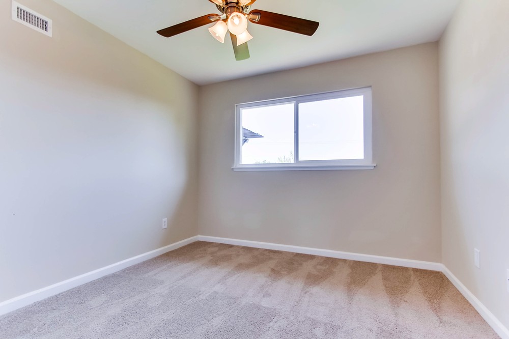 Bashan Lake Avenue, San Diego, CA 92119 CT Homes LLC