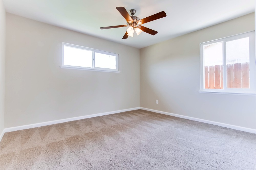 Bashan Lake Avenue, San Diego, CA 92119 CT Homes LLC