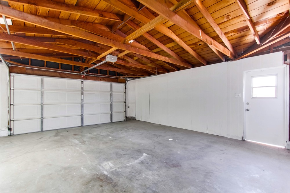 Bashan Lake Avenue, San Diego, CA 92119 CT Homes LLC