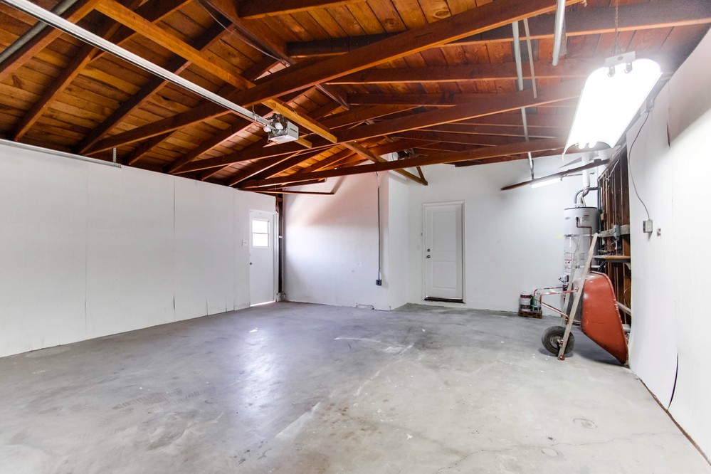 Bashan Lake Avenue, San Diego, CA 92119 CT Homes LLC