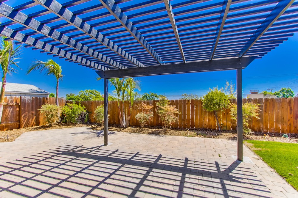 Bashan Lake Avenue, San Diego, CA 92119 CT Homes LLC