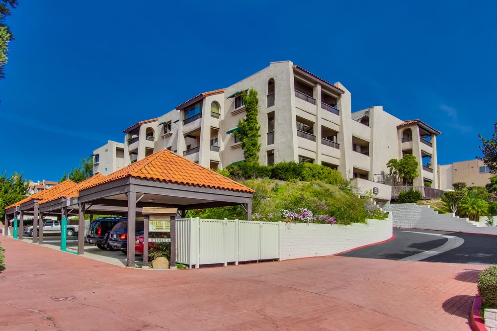 Homes For Sale In Clairemont Drive San Diego Homes For Sale In Clairemont Drive San Diego