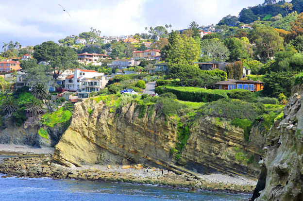 san-diego-housing-market
