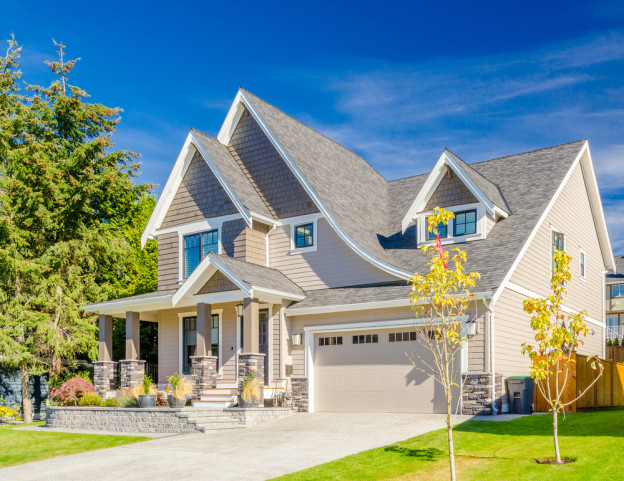 real-estate-niche
