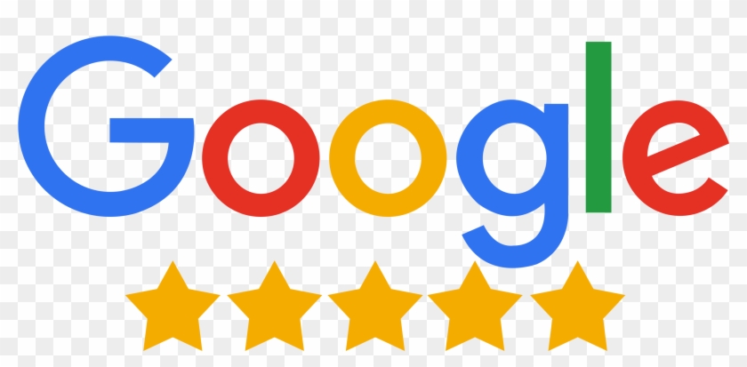 CT Google Star Rating