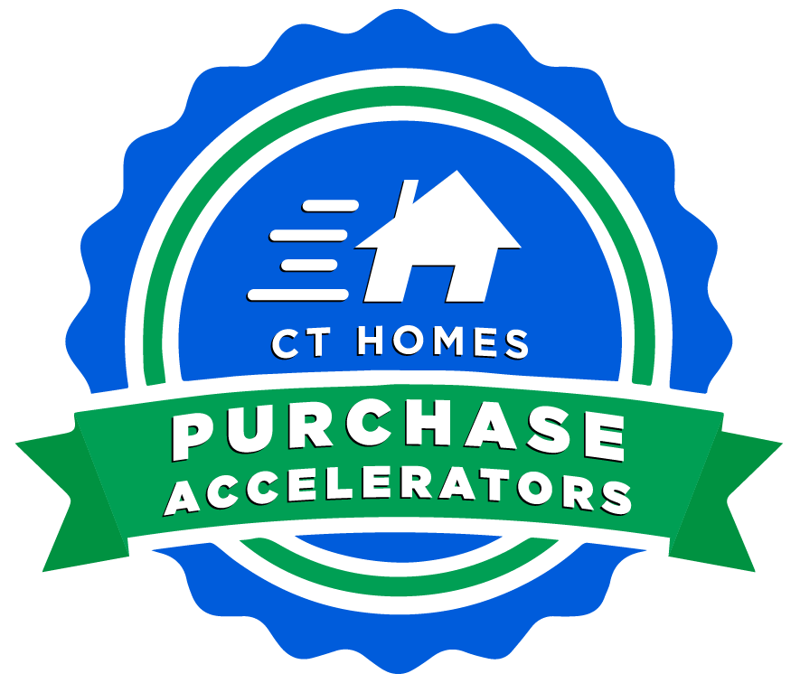 https://www.cthomesllc.com/wp-content/themes/cthomes/img/purchase-accelerators-icon.png