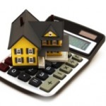 Mortgage Calculator