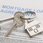 Mortgage460