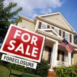 Bank-Foreclosures