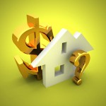 home-loan-modification