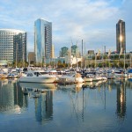 san-diego_harbor