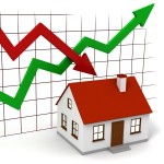 2012-housing-market-forecast