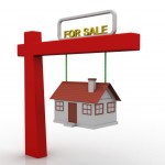home-sales-statistics