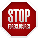 stop-foreclosures