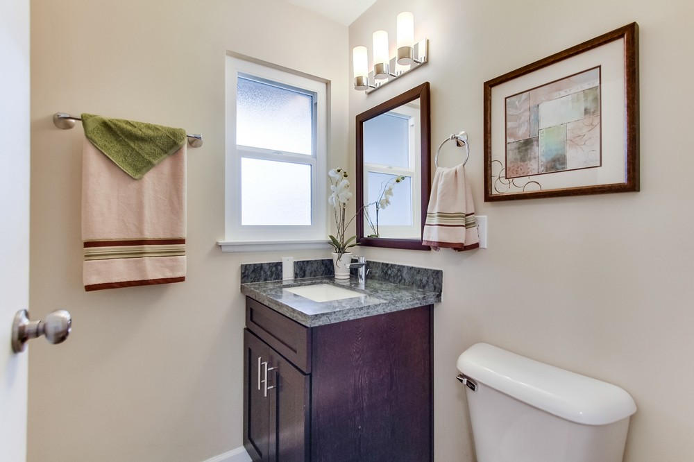 Bashan Lake Avenue, San Diego, CA 92119 CT Homes LLC