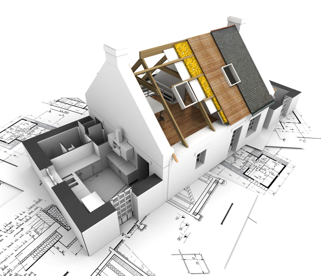 City Home Improvement City Home Improvement