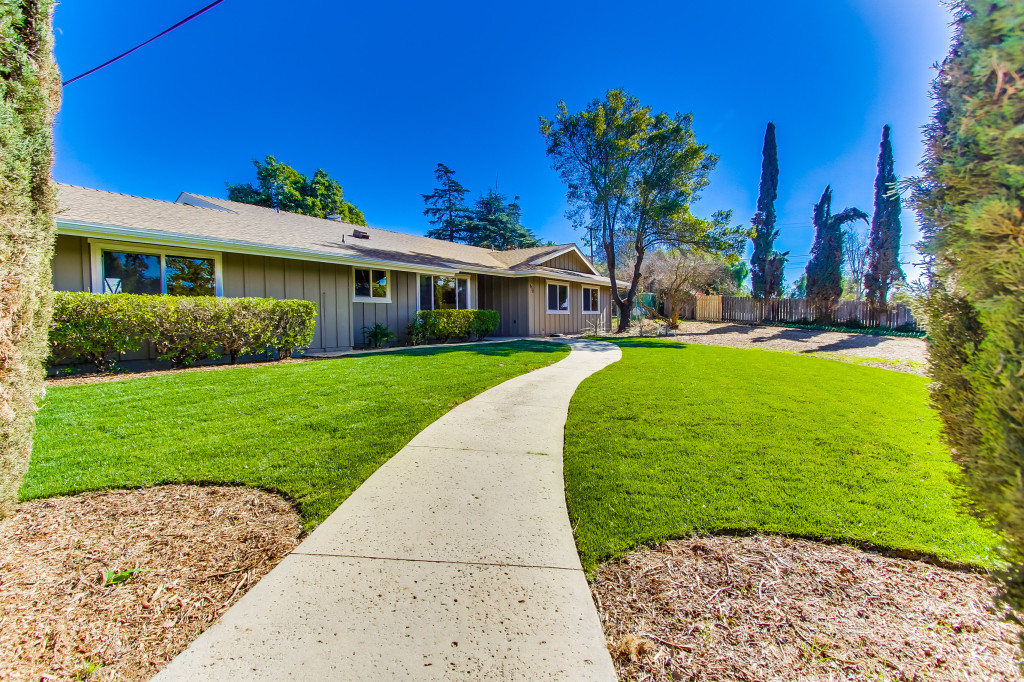Alta Vista Drive, Fallbrook 92028 CT Homes Alta Vista Drive, Fallbrook 92028 CT Homes