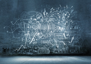 shutterstock_171049781