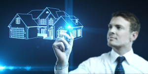 real-estate-educatio