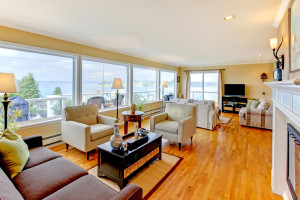 Green Real Estate,Home Improvement,Home Staging,Investing,Mortgage Refinance,Property Management