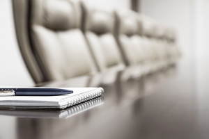 The Secret to Building an Innovative Real Estate Company