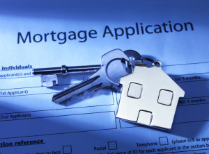Best mortgage