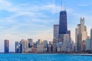 Chicago tax hike for real estate investors