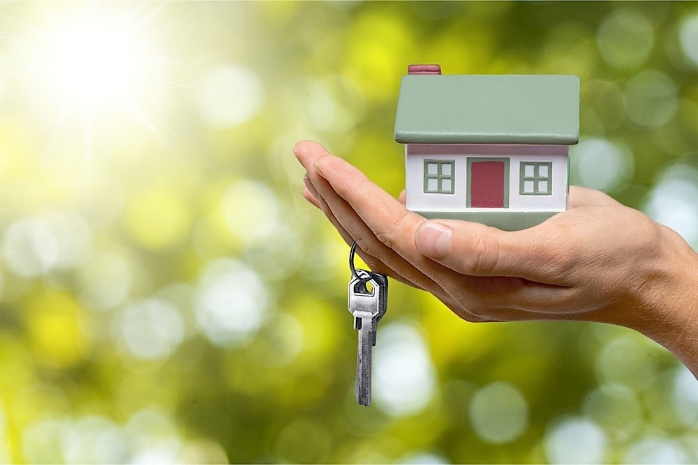 home selling