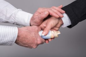 Best options for borrowing money
