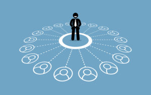 business promotion