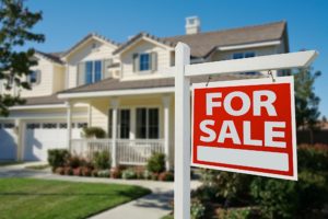 Selling a House Without a Realtor