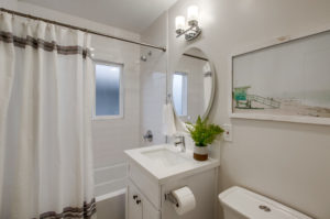 3533-nile-st-041