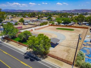 1538-san-vicente-rd-001_web