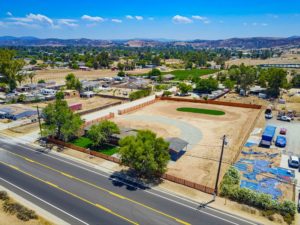 1538-san-vicente-rd-002_web