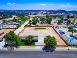1538-san-vicente-rd-003_web