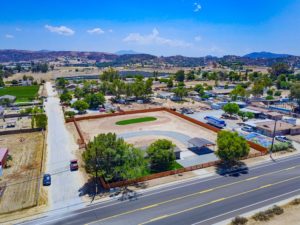 1538-san-vicente-rd-004_web