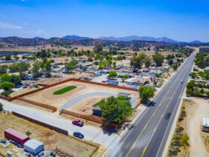 1538-san-vicente-rd-006_web
