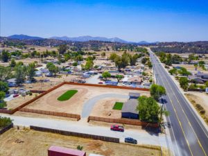 1538-san-vicente-rd-007_web
