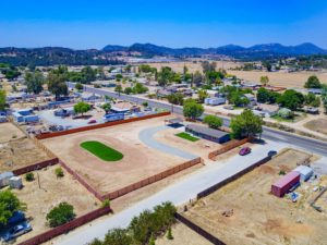 1538-san-vicente-rd-008_web