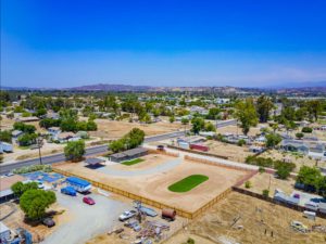 1538-san-vicente-rd-011_web